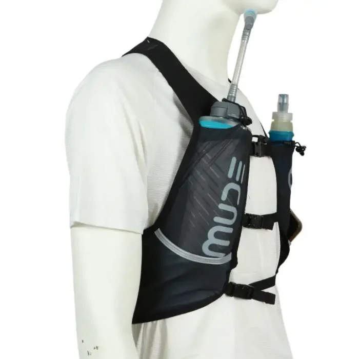 Vest chạy bộ ULTRALIGHT