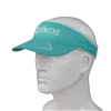 9715