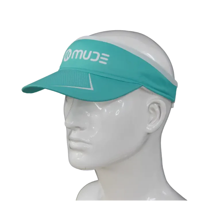 9715