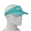 9715