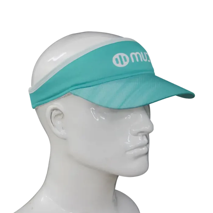 9715