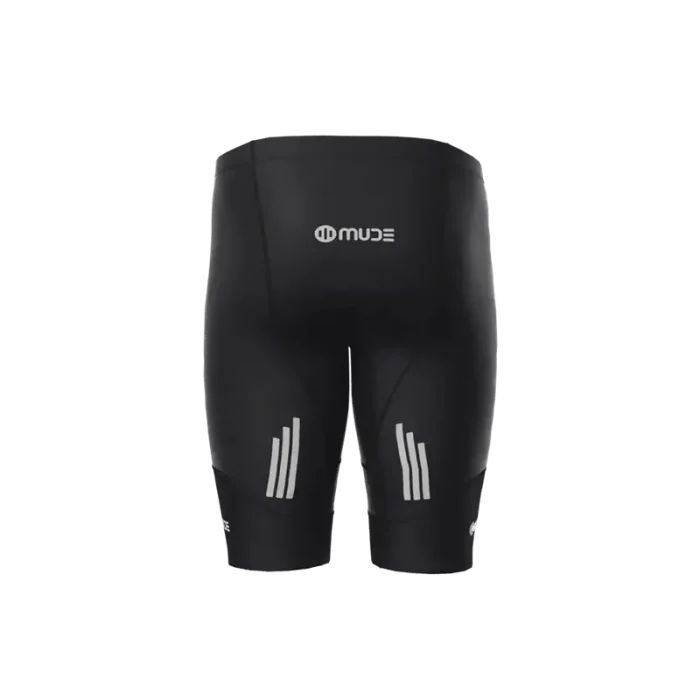 quan-dap-xe-nam-solid-black-back