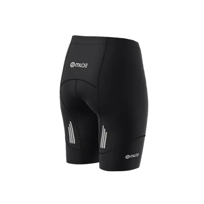 quan-dap-xe-nu-solid-black