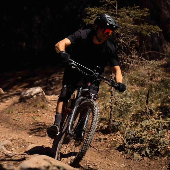 Xe đạp leo núi điện Java J Air SCALATA 12 tốc độ E MTB Motor Mid Drive Hai bánh xe leo núi Softtail Ebike