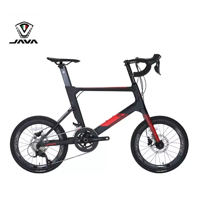 Bmx Java CL CB Carvel Bend Handle Factory Chain Racing Hub Cub Carbon Bilke Bike Sale Wheel Frame Bike Race Mini Carbon Bmx Stem