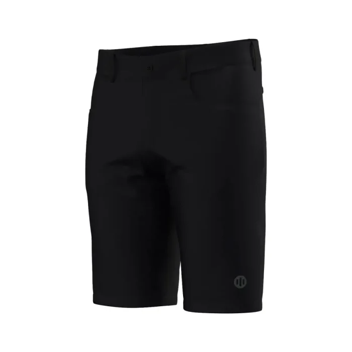Quần Short Nam Co Giãn Năng Động Sky Blue