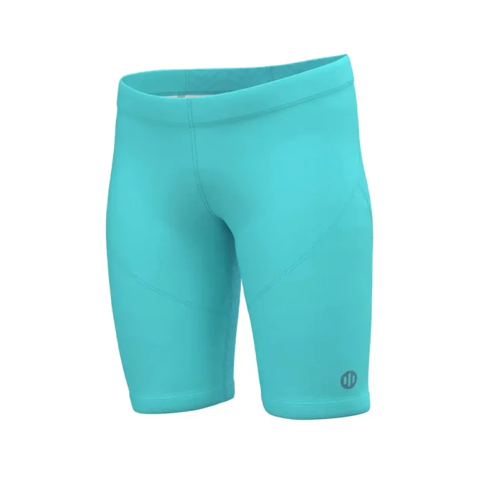 Quần bơi Jammer K-Lite Horizon cho bé trai