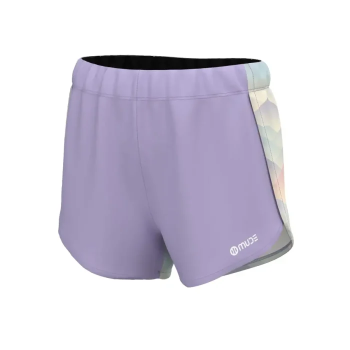 Quần chạy bộ cho bé gái Alpenhaze