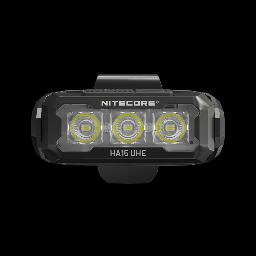 z7714846907458_aa389b0c5cd2b4f0a12cca2115d4e817
